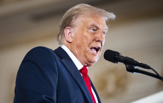 U.S. Judge Orders Halt to Deportations to South Sudan Amid Legal, Human Rights Concerns